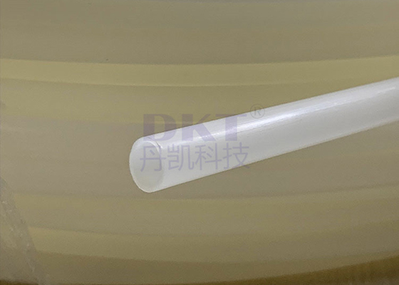  PVDF tube (polyvinylidene fluoride)